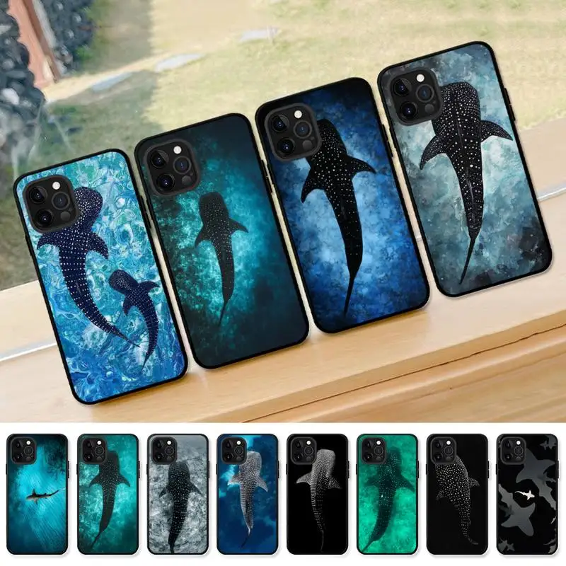 Чехол для iPhone 13 12 mini 11 pro Xs max Xr X 8 7 6 6s Plus | Мобильные телефоны и аксессуары
