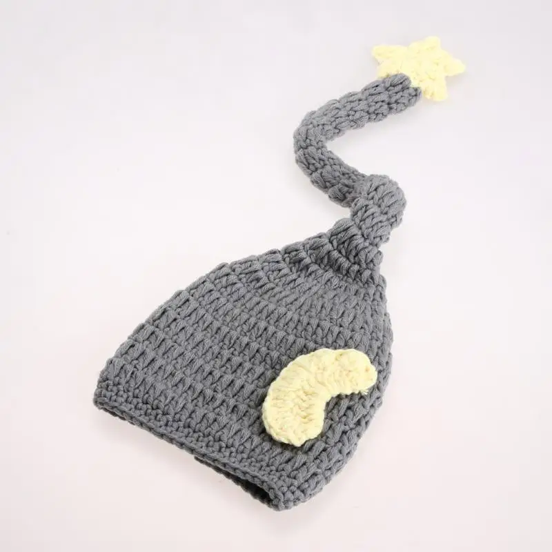 

Kids Accessories