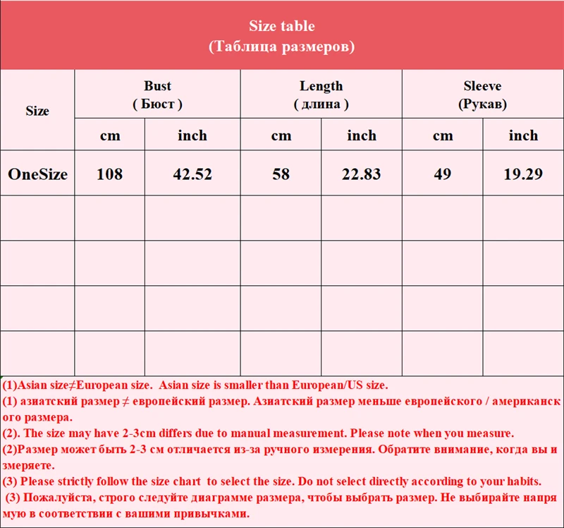 Шикарные однотонные дамские блузки рубашки повседневные женские с открытым