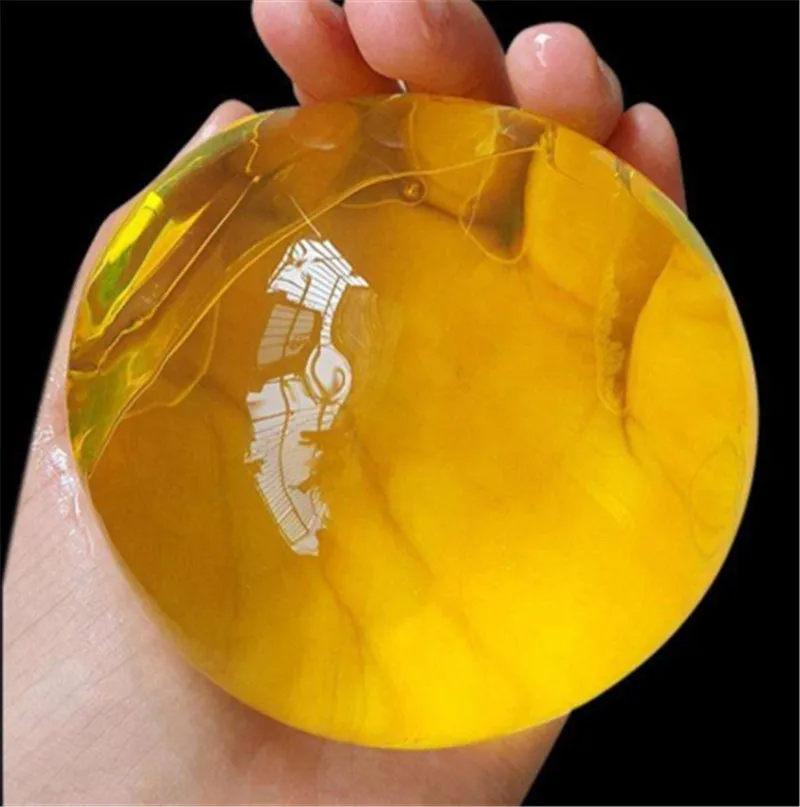 30 шт. большие горшечные кристаллы разноцветные хрустальные бусины гелевые