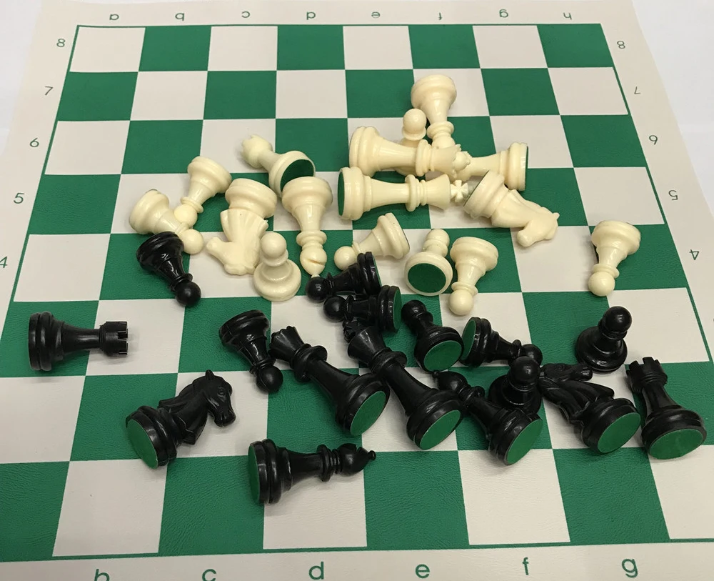 Новый комплект из двух Цвет на заднем сиденье мешок три размера для отдыха