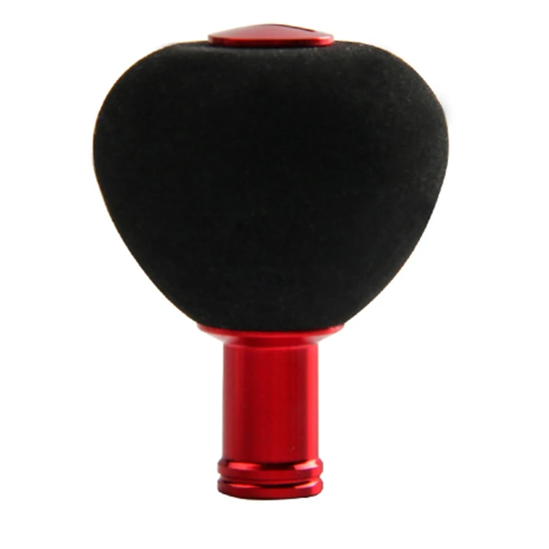 

Рыболовная катушка с ручкой для Daiwa Shimno, катушка для спиннинга, сменная рыболовная снасть, инструменты, аксессуары