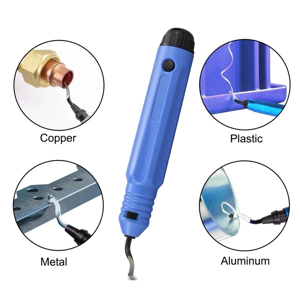 Нож для обрезки скребок 3d-принта | Компьютеры и офис