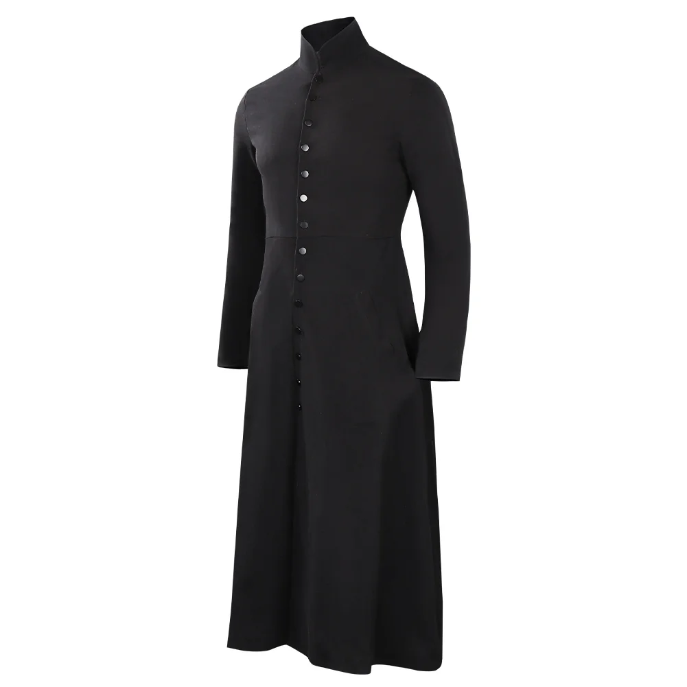 Матрица: свет Neo костюмы для косплея карнавальный костюм на Хэллоуин взрослых