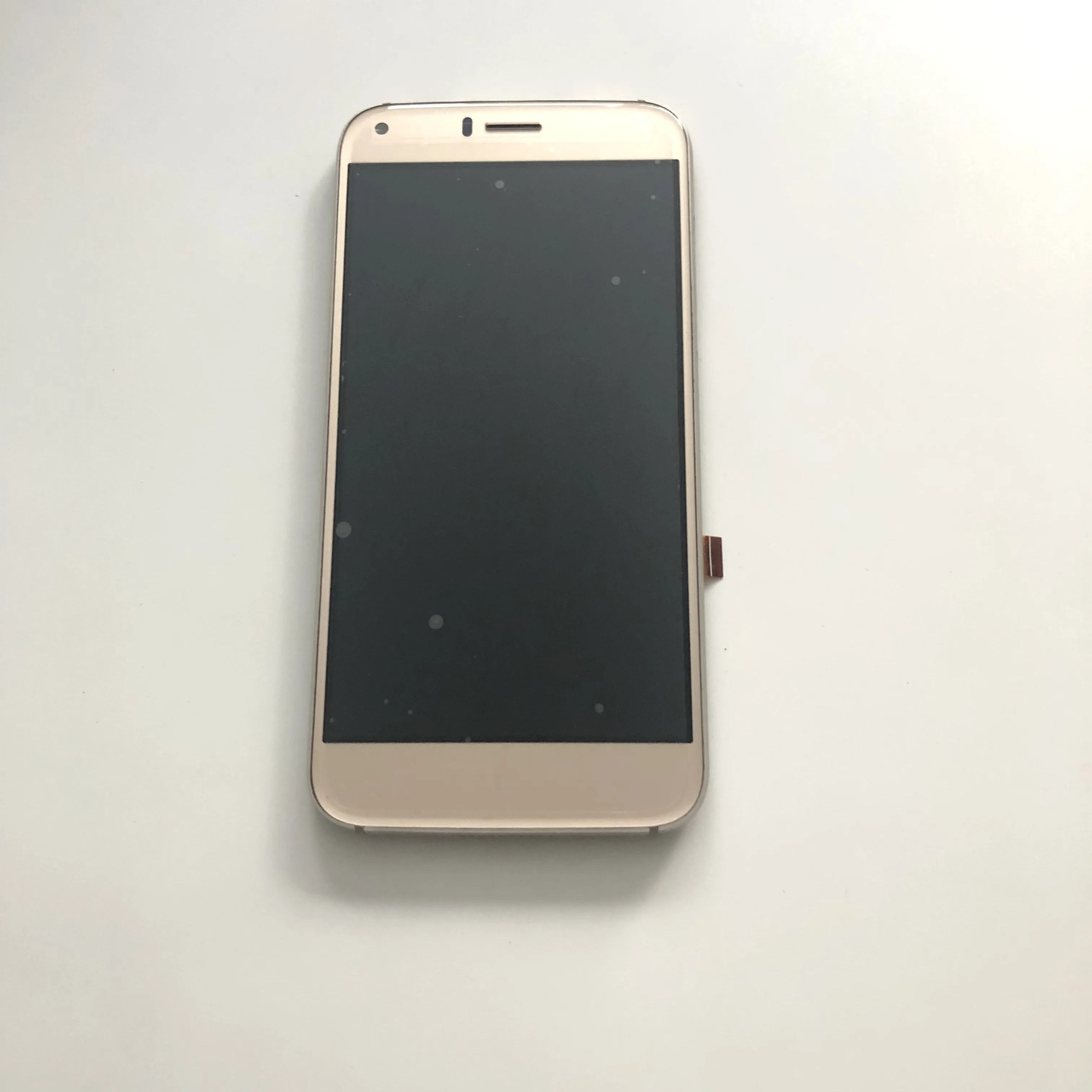 ЖК-дисплей UMIDIGI для смартфона б/у сенсорный экран рамка | Мобильные телефоны и