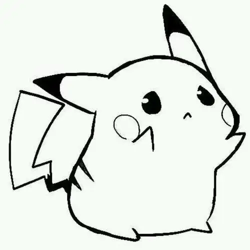 

Fee