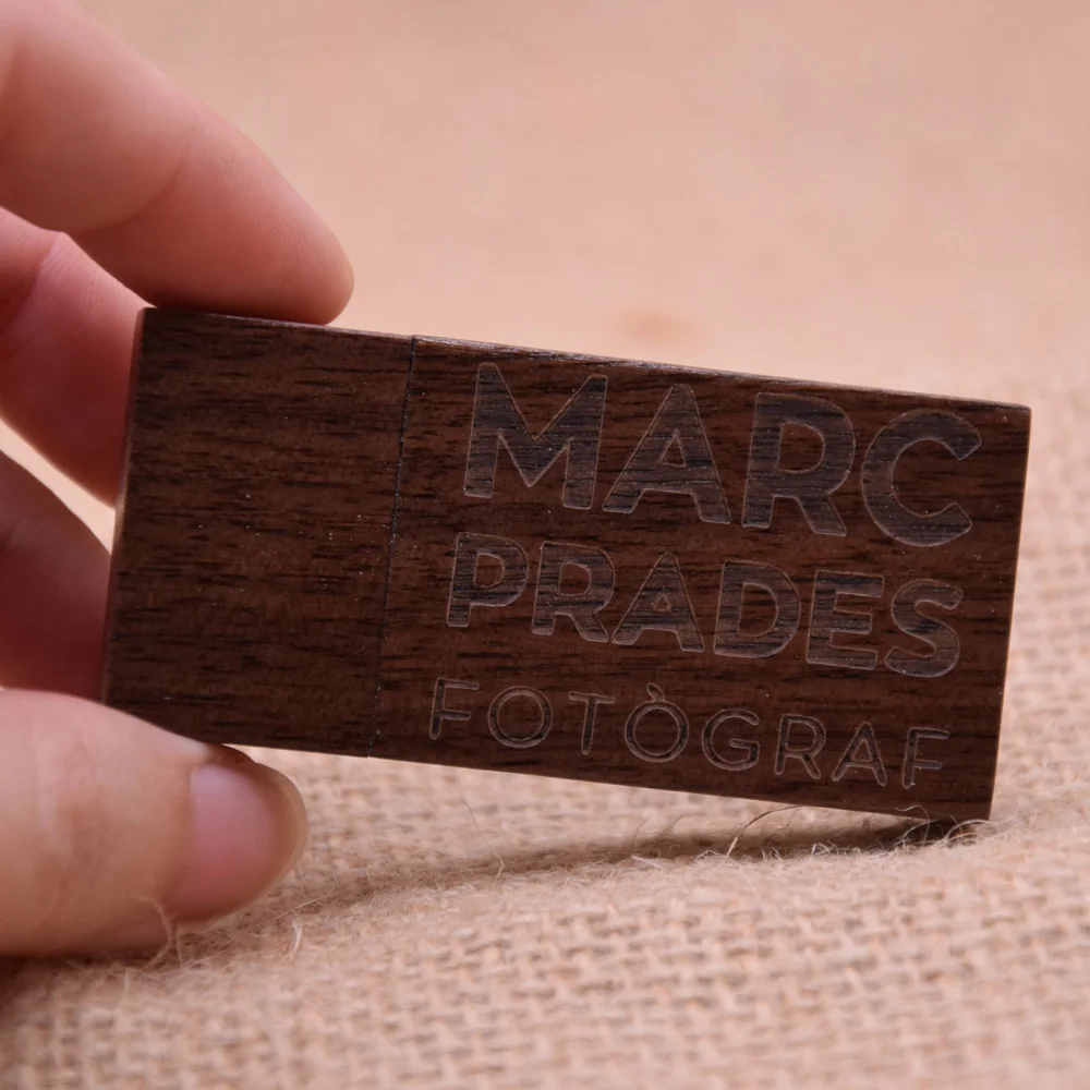 (10 бесплатных пользовательских логотипов) дерево + коробка личный логотип