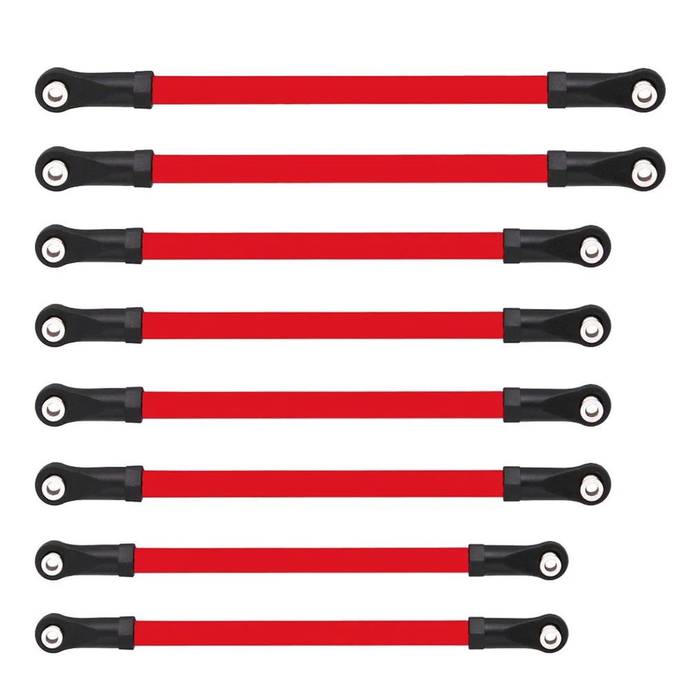 Горячая Распродажа подъема автомобиля металла тяга Наконечник поперечной