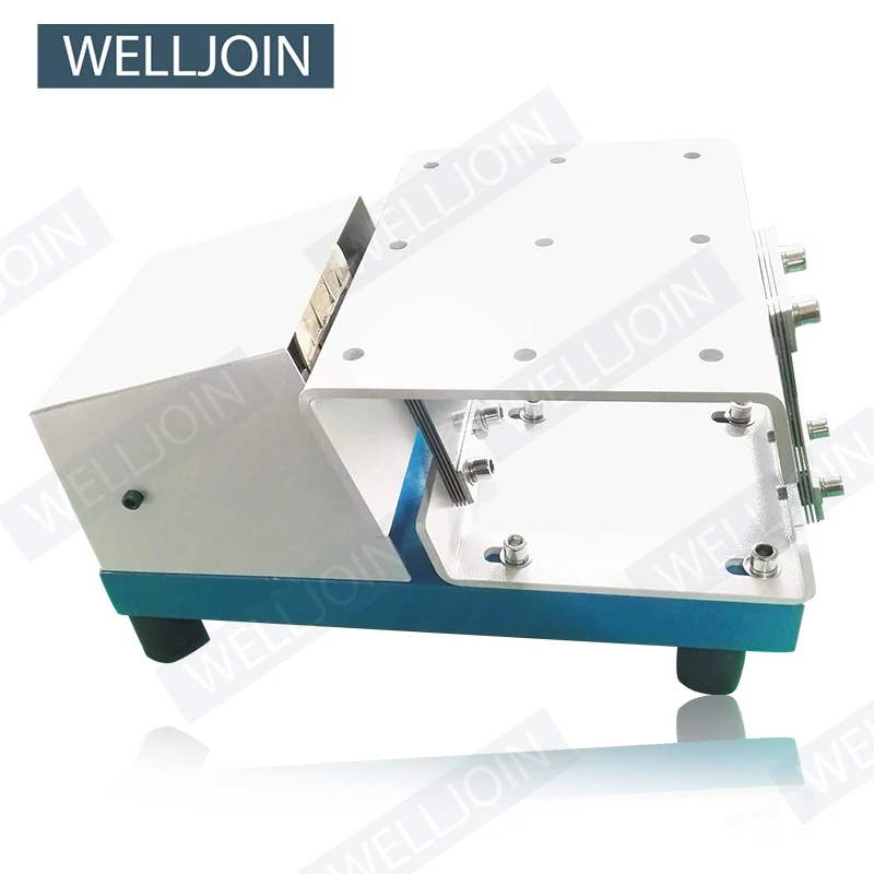 

Электромагнитная виброприводная база 600 Вт для линейного питателя для пищевой промышленности/фармацевтики/химикатов