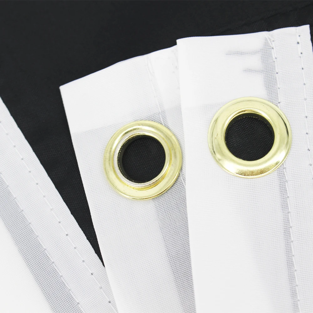 90*150 см череп и перекрестные кости сабли мечи мертвой мужской нагрудный флаг для