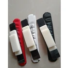 Сменная накладка на голову, губчатая накладка, детали для ремонта гарнитуры, губчатая Накладка для наушников Beats By Dr. Dre Профессиональный Детокс