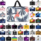 Неопреновый чехол для ноутбука 17,3 дюйма, 10-14 дюймов