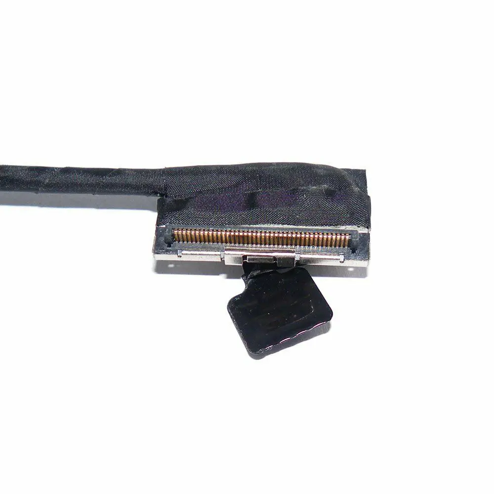 

JIANGLUN новый для Dell Inspiron 15 7547 7548 15-7547 15-7548 P41F ЖК-видео сенсорный кабель