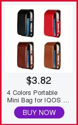 HEONYIRRY чехол для камеры моментальной печати для Fujifilm Instax Mini 9 Mini 8 8+ чехол, Классический фосфоресцирующий желеобразный чехол для камеры