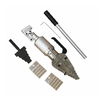 fs 14 integral hand hydraulic flange expander chromium 10t separator fire disassembler manual expansion split tool door opener