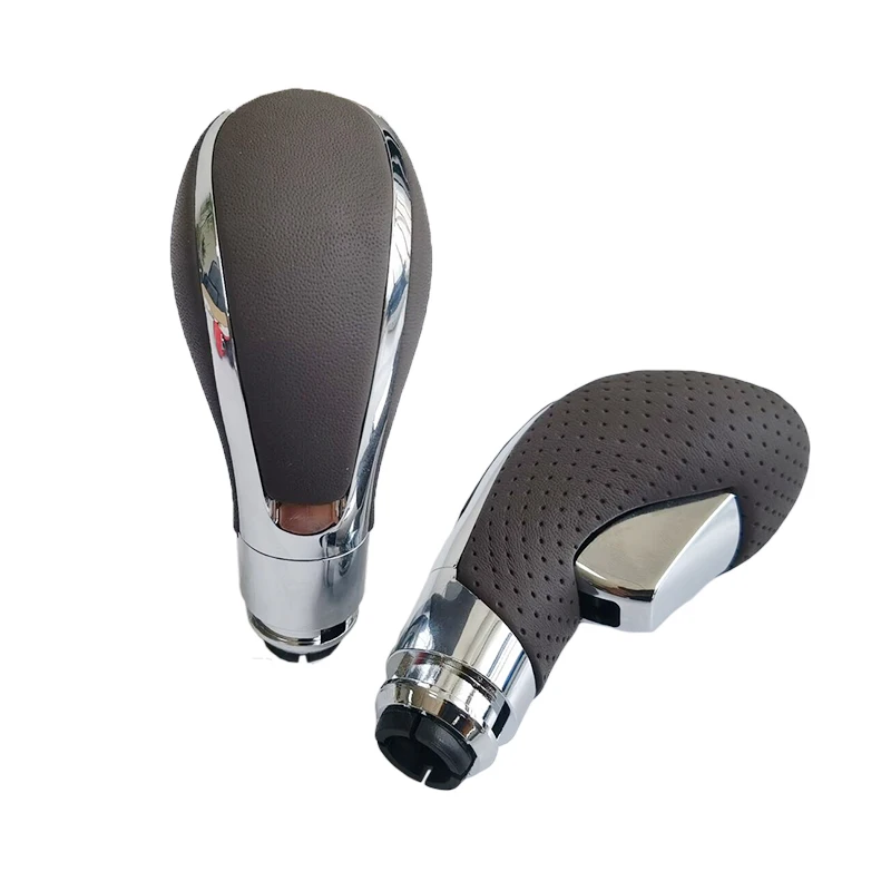 Автоматическая ручка переключения передач Рычажная для Opel/Vauxhall Insignia/Astra J 2008-2016 |