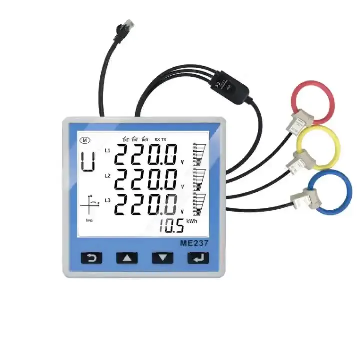 

ME238 3P4W многофункциональная беспроводная связь