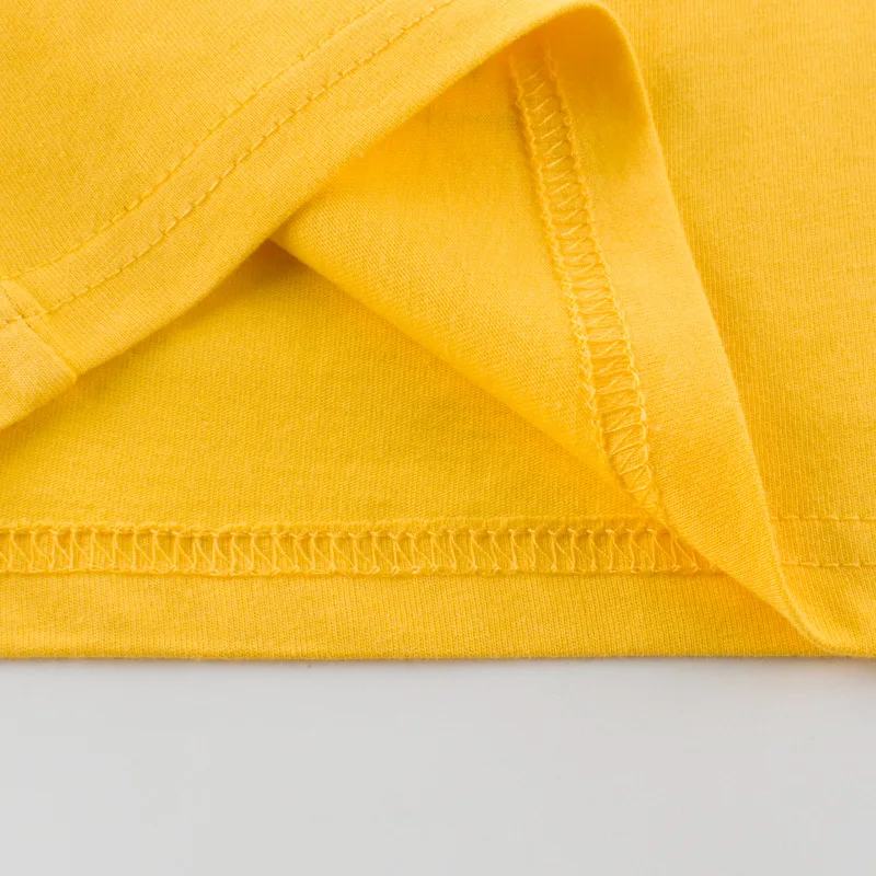 2020 Новая летняя футболка для маленьких мальчиков спортивные детские футболки с