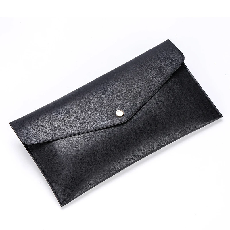 

14 Pcs Makeup Brushes Set Foundation Powder Blush Eye Shadow Concealer Blending Beauty Kit Make Up Brush Cosmetic Tool Maquiagem