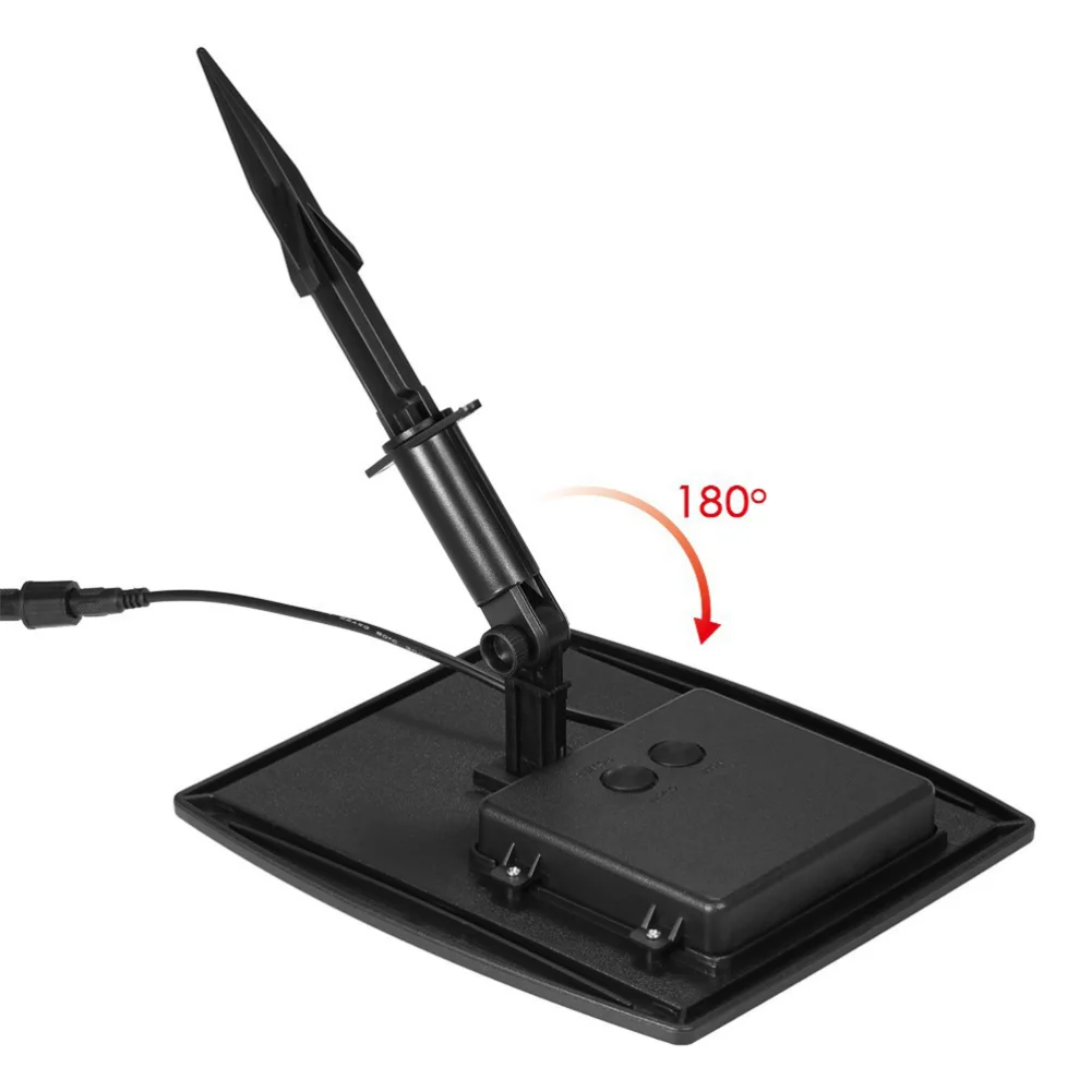 

Solar Energy Household Oxygen Pump Fishing Aquarium Oxygen Pump