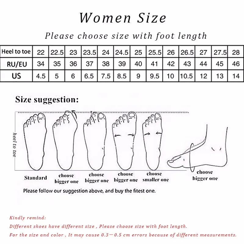 

Women Casual Shoes Fashion Breathable Walking Mesh Flat Shoes Woman White Sneakers Women 2020 Tenis Feminino Female Shoes
