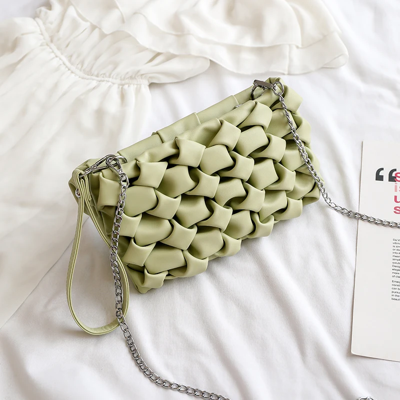 2019 европейский и американский модный чехол женская дизайнерская сумка