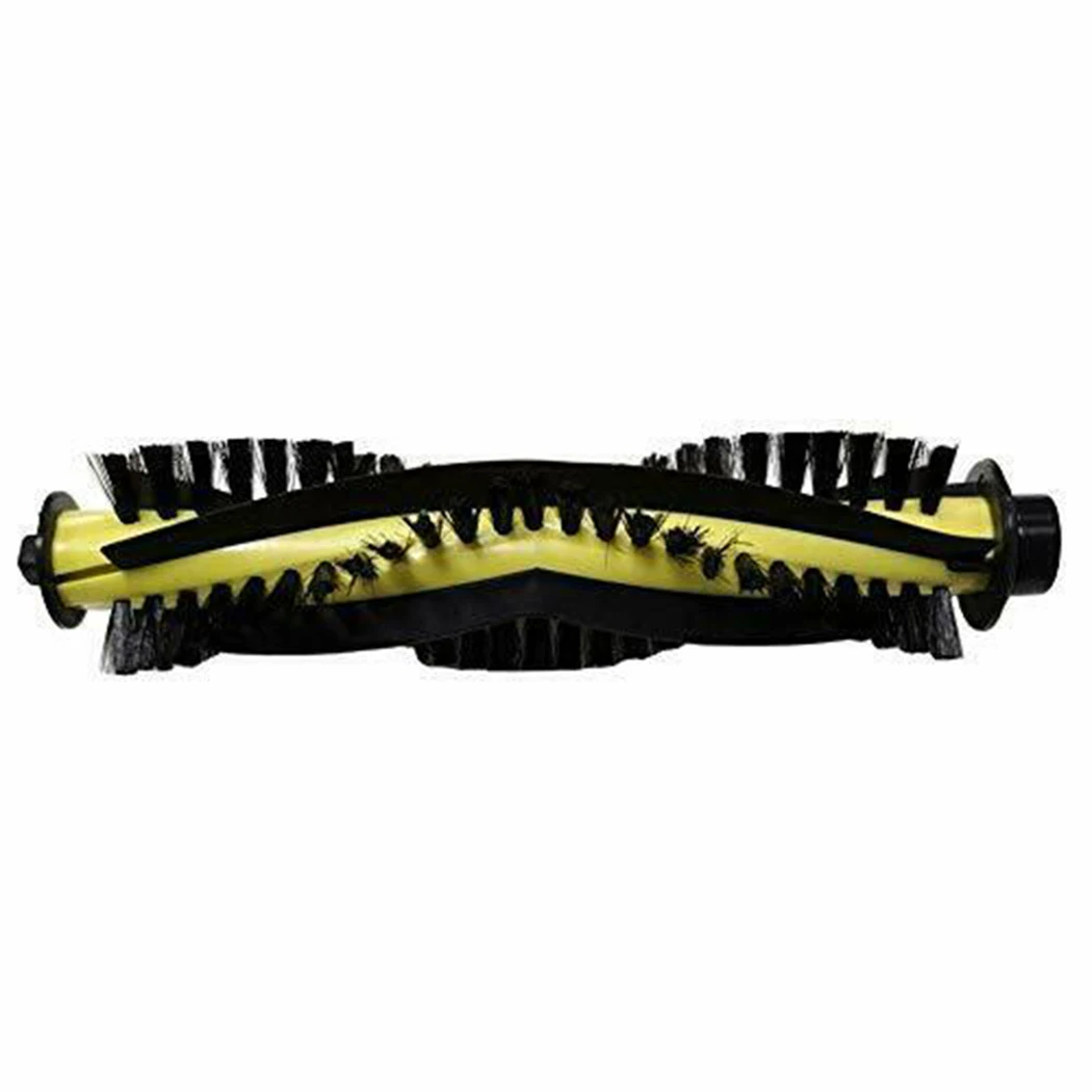 

Roller Brushes Side Brush Mop Cloths Filters Sponge Replacement Vacuum Cleaner Pre Motor Filter Sweeper Cleaning Accessories