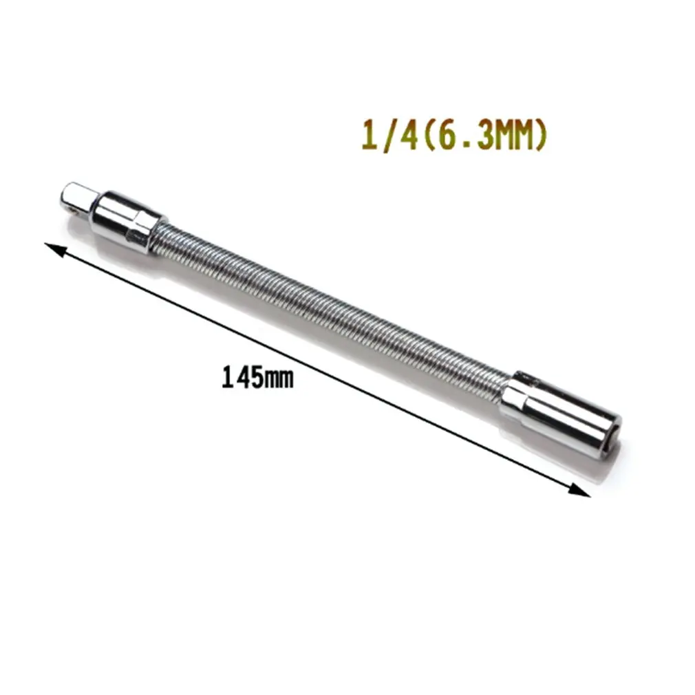 61 шт. гаечный ключ Двусторонняя отвертка комбинированный набор инструментов для