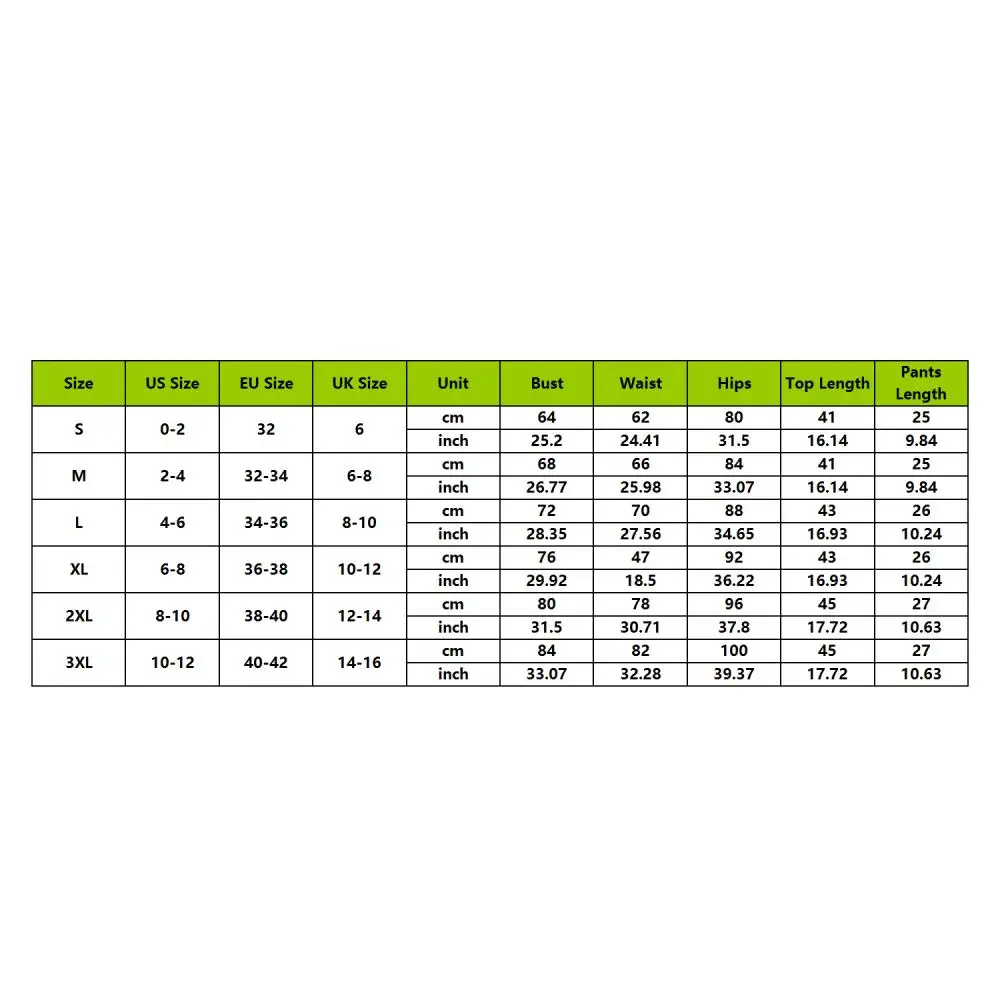 

Women's Pajamas Set Home Suit Top and Shorts Sexy V-Neck Sleeveless Satin Lace Sleepwear Pijama Home Clothes for Women