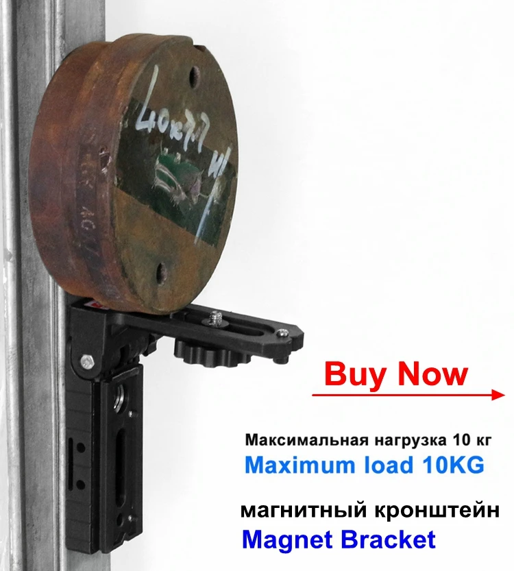 KaiTian лазерный уровень зеленый и красный 2 линии 3 точки самонивелирующийся горизонтальный и вертикальный 360 роторный Niveau лазеры Мощный лазерный уровень