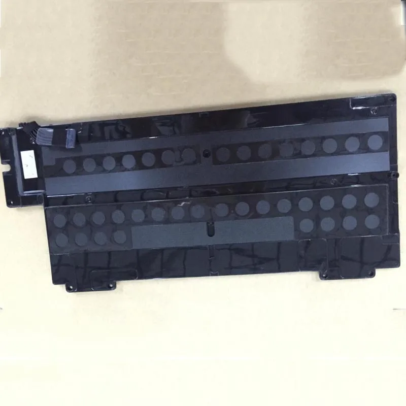 7.4V A1245 Laptop Battery For Apple MacBook Air 13&quot A1237 A1304 MB003 MC233LL/A MC234CH/A MC504J/A MC503J/A | Компьютеры и офис