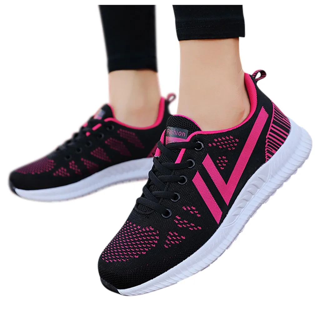 Лидер продаж; tenis feminino; Новинка года; женская спортивная обувь для спортзала; Женская теннисная обувь; женские спортивные кроссовки для фитнеса; кроссовки;# G4