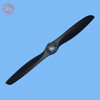 1 pc hy nylon propeller 7 12 inch for glow engines of rc plane class 9 91