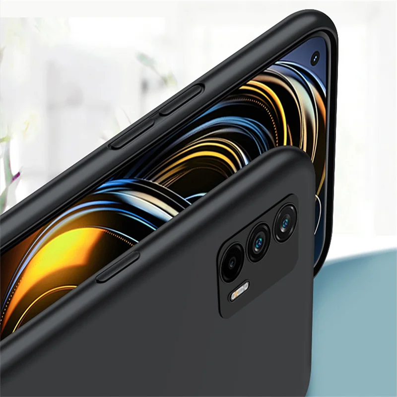 realme gt 5gglass tpu case for realme gt soft anti shock phone cases realme gt neo flash 5g oppo realmi gt cover realme gt 5g free global shipping