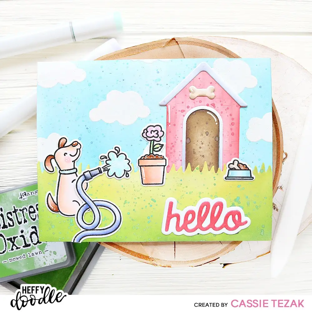 

2021 New Arrival Dogs Potted Plants Water Pipe Metal Cutting Dies and Stamps Scrapbooking Seal Craft Stencil Album Sheet Die Cut