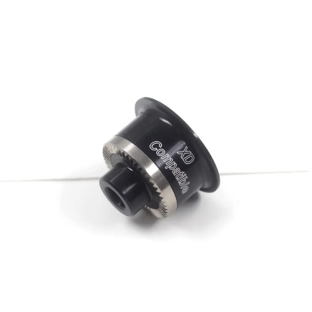 Xd Driver для Dt Swiss 180 190 240 350 Hub Mtb горный велосипед дорожный велосипедные детали колеса