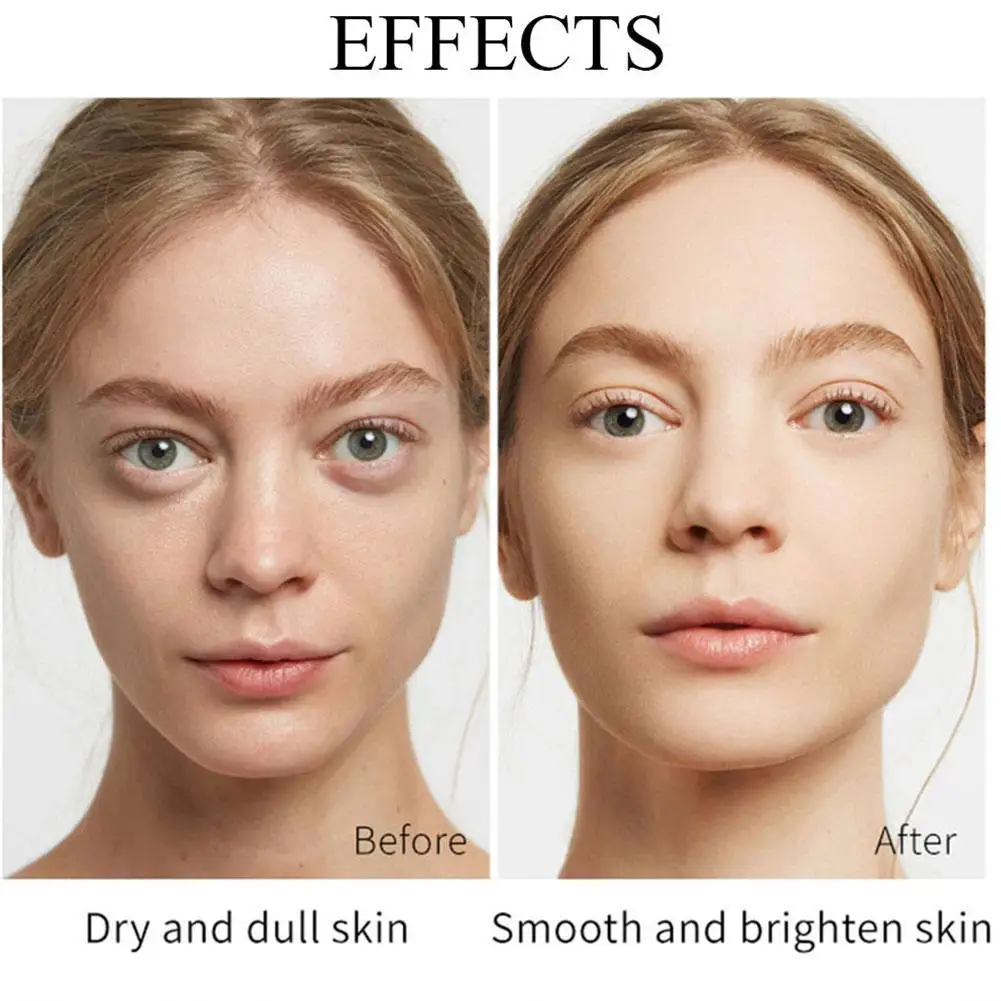 

1Pc Resurrection Grass Yogurt Mud Film Mask Nutrition Skin Care Hydration Blackhead Mask Sleep Deep Remove Moisturizing