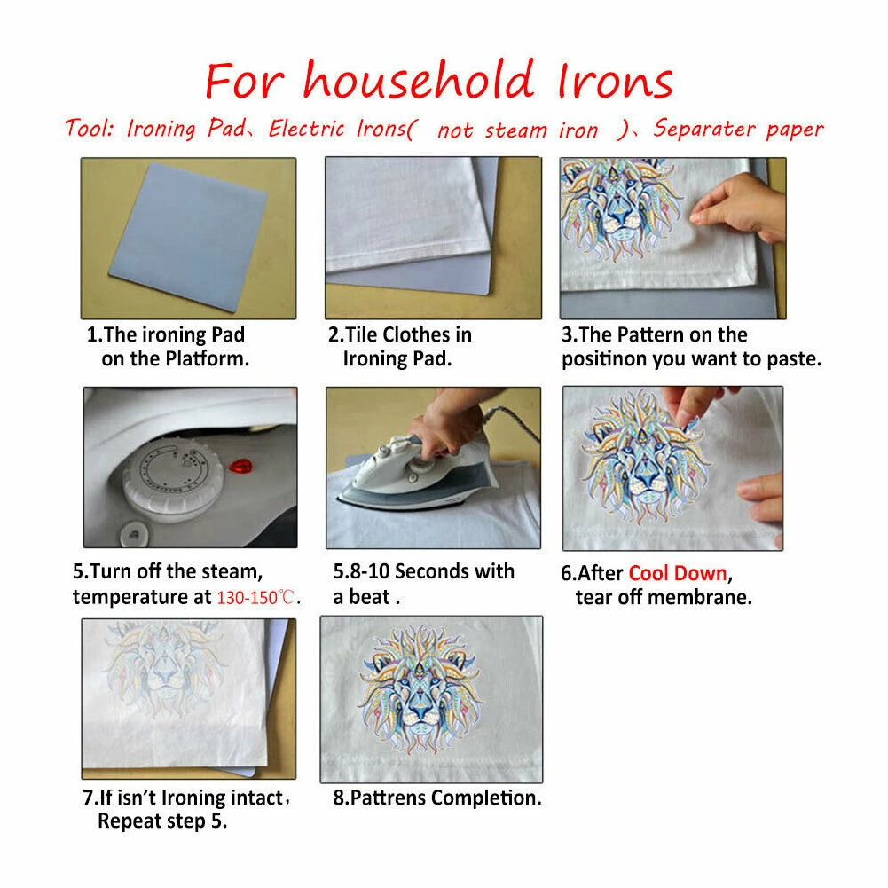 Наклейка простые в использовании рождественские аксессуары с оленем Детская