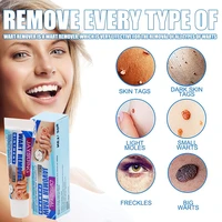 wart removing cream to repair ordinary yukes body face and neck skin whitening skin care products skin whitening products
