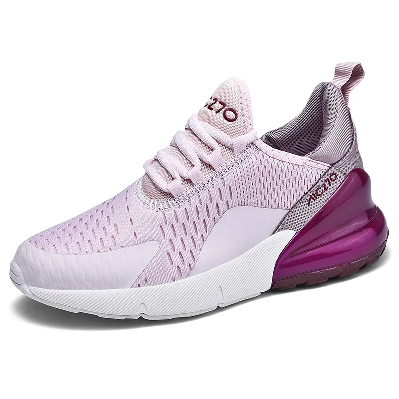 

Men Sport Shoes Hot Brand Casual Shoes Mesh Breathable Zapatillas Hombre Deportiva High Quality Couple Footwear Trainer Sneakers