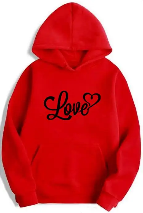 

COGOXO men Clothing Sweatshirt Hoodie Womens Pullover Tops Autumn hoody Round men Sweatshirts Hoodies le1