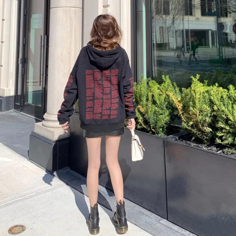 

C's New Genuine Leather Metal C Buckle Tabby Handbag Candy Color Wine God Shoulder Bag Retro Commuter Crossbody Bag HOT