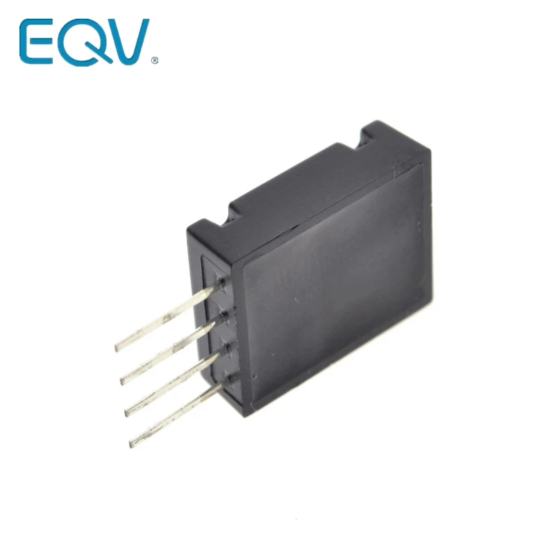 Цифровой датчик температуры и влажности EQV AM2320 оригинальный аутентичный может