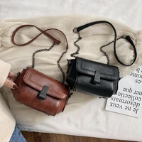 autumn and winter bags womens bags 2021 new trendy one shoulder messenger bag fashion new products trend korean small bags