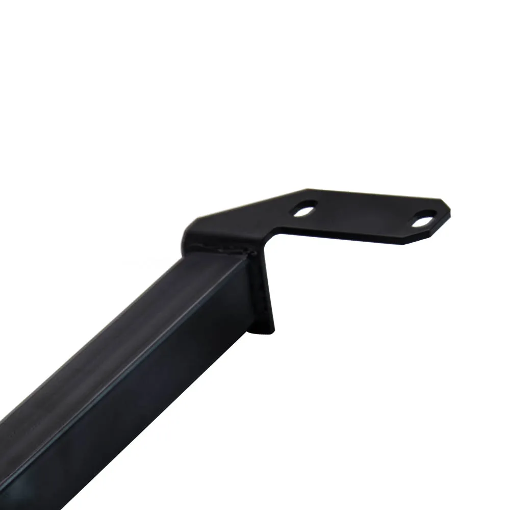 Скоба стабилизатора коробки рулевого механизма для Dodge Ram Pickup 1500 2500 3500 4x4 4WD