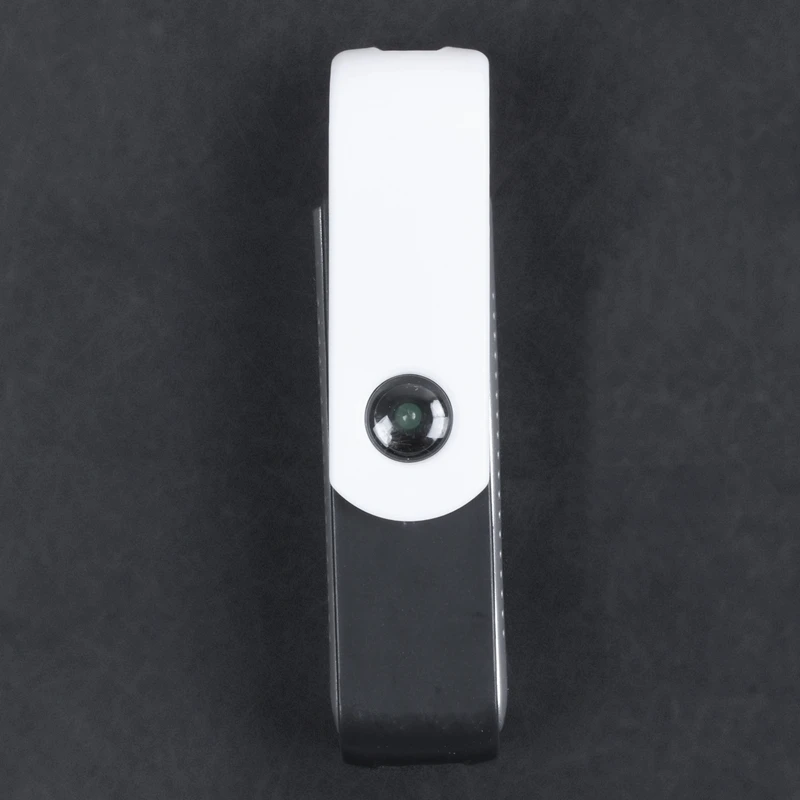 USB ионные Кислородный Бар Освежитель, очиститель воздуха, ионизатор для ноутбука черный+ белый