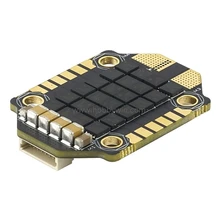 AIRBOT Brushess ESC Ori 4 в 1 4x25A 2020 держатель DSHOT 600 blheli _ s Gebouwd Huidige Sensor Geborsteld