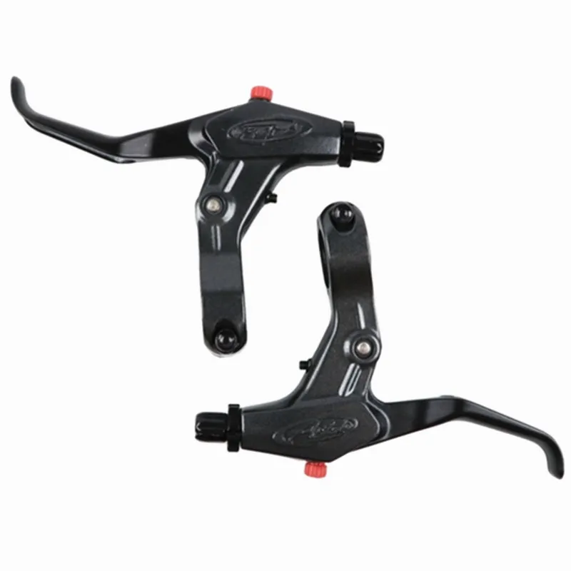 AVID V тормоз FR5/FR7 тормозной рычаг SRAM Расширенная двухсторонняя установка