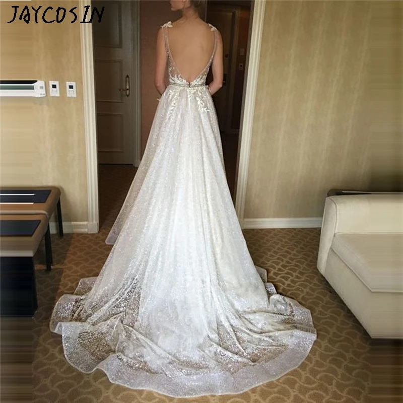 Соблазнительные рождественские платья JAYCOSIN 2019 женское соблазнительное