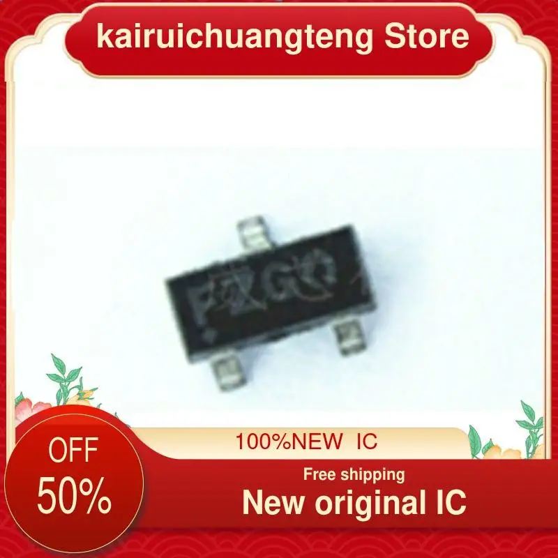 

10-200 шт. MAX6008BEUR MAX6008BEUR + T FZGO SOT23 новый оригинальный IC